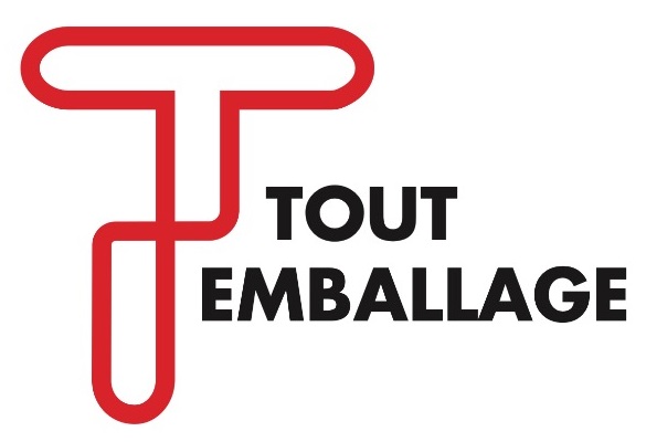 https://www.toutemballage.com/