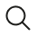 Bouton de recherche