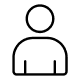 Acc�s � mon compte