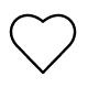Acc�s � mes favoris