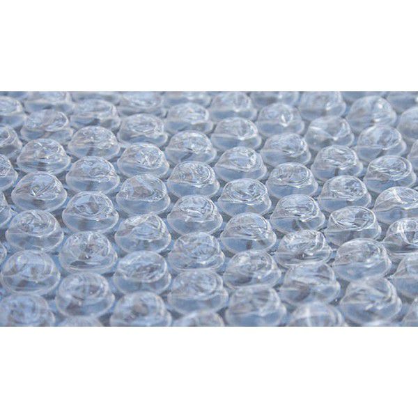 Rouleau de film bulle Pregis Astro Supra Bulle - S2 - 10 x 1 m pas cher