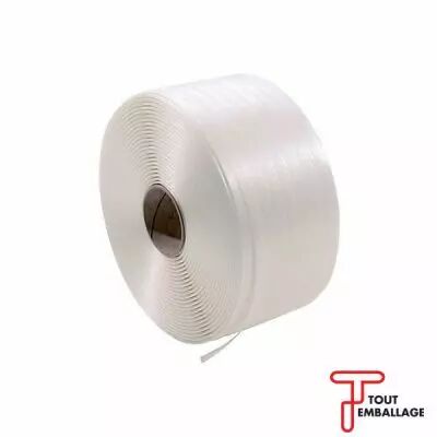 Feuillard textile Fil � Fil