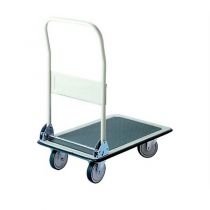 Chariot repliable charge 150 kg