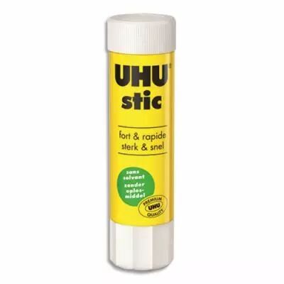 Colle Blanche UHU 8.2g