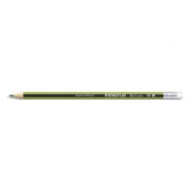 Crayon bout gomme HB Staedtler
