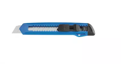 Cutters