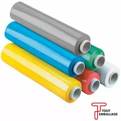 Film �tirable manuel cast couleur