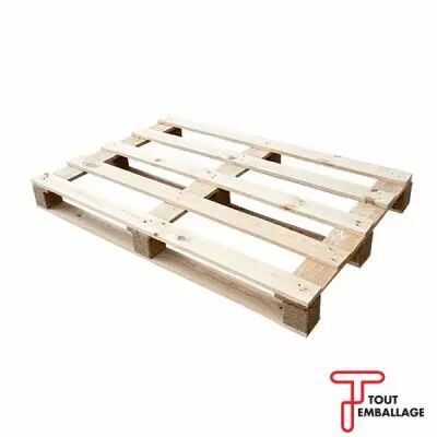 Palette l�g�re standard