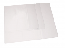 Papier mousseline PH neutre format