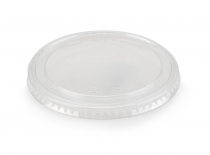 Pot carton et/ou couvercle carton ou RPET