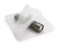 Rouleau film bulle utra renforc&eacute; diam&egrave;tre 10 mm