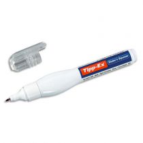 Stylo de correction Tipp-Ex pointe métal fine